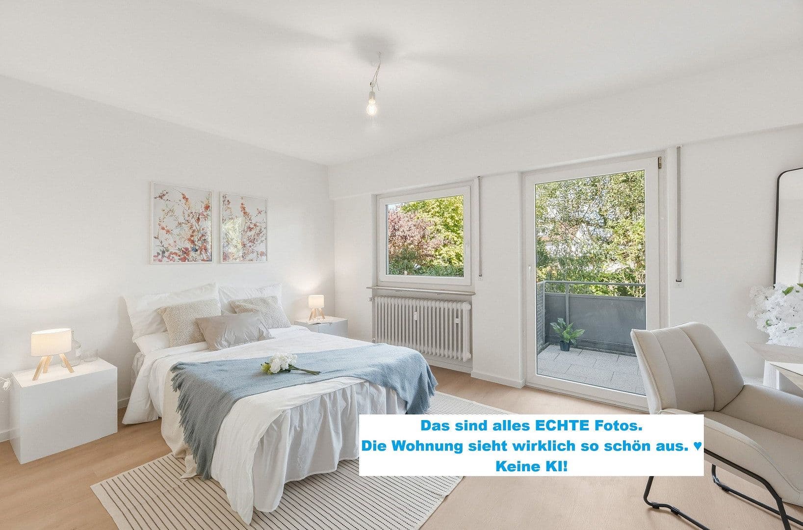 Prodej bytu 3+1 62 m², Leinfelden-Echterdingen, Bádensko-Württembersko Prodej bytu 3+1 62 m², Leinfelden-Echterdingen, Bádensko-Württembersko