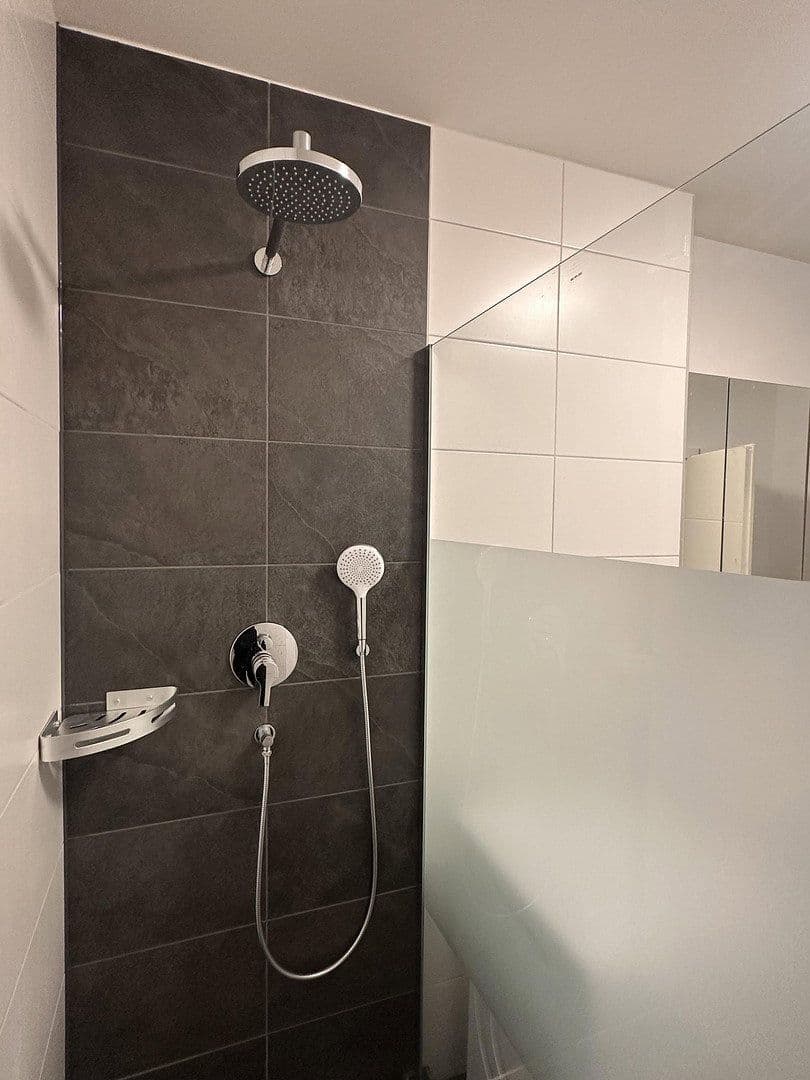 Pronájem bytu 3+1 66 m², Bahnhofstraße 1, Sindelfingen, Bádensko-Württembersko Pronájem bytu 3+1 66 m², Bahnhofstraße 1, Sindelfingen, Bádensko-Württembersko
