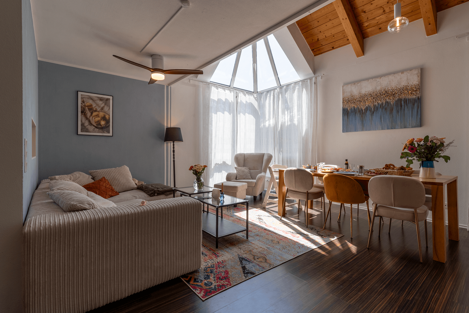 Prodej bytu 4+1 106 m², Geretsried, Bavorsko Prodej bytu 4+1 106 m², Geretsried, Bavorsko