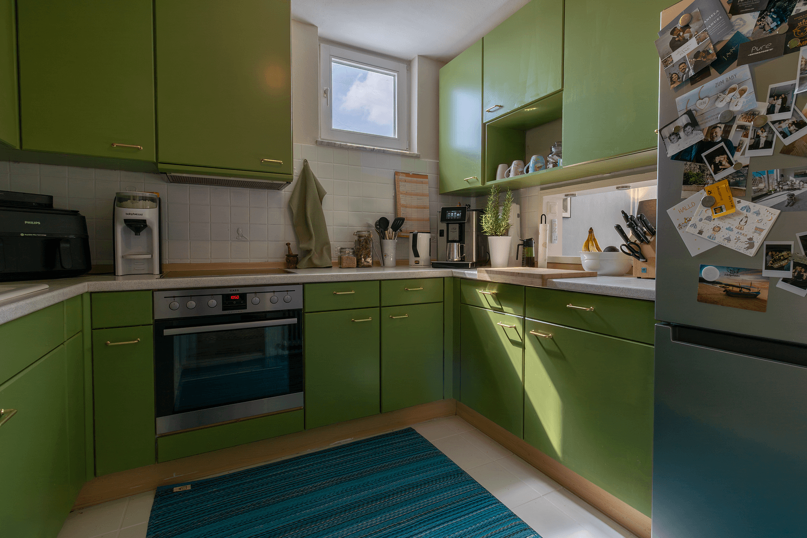 Prodej bytu 4+1 106 m², Geretsried, Bavorsko Prodej bytu 4+1 106 m², Geretsried, Bavorsko