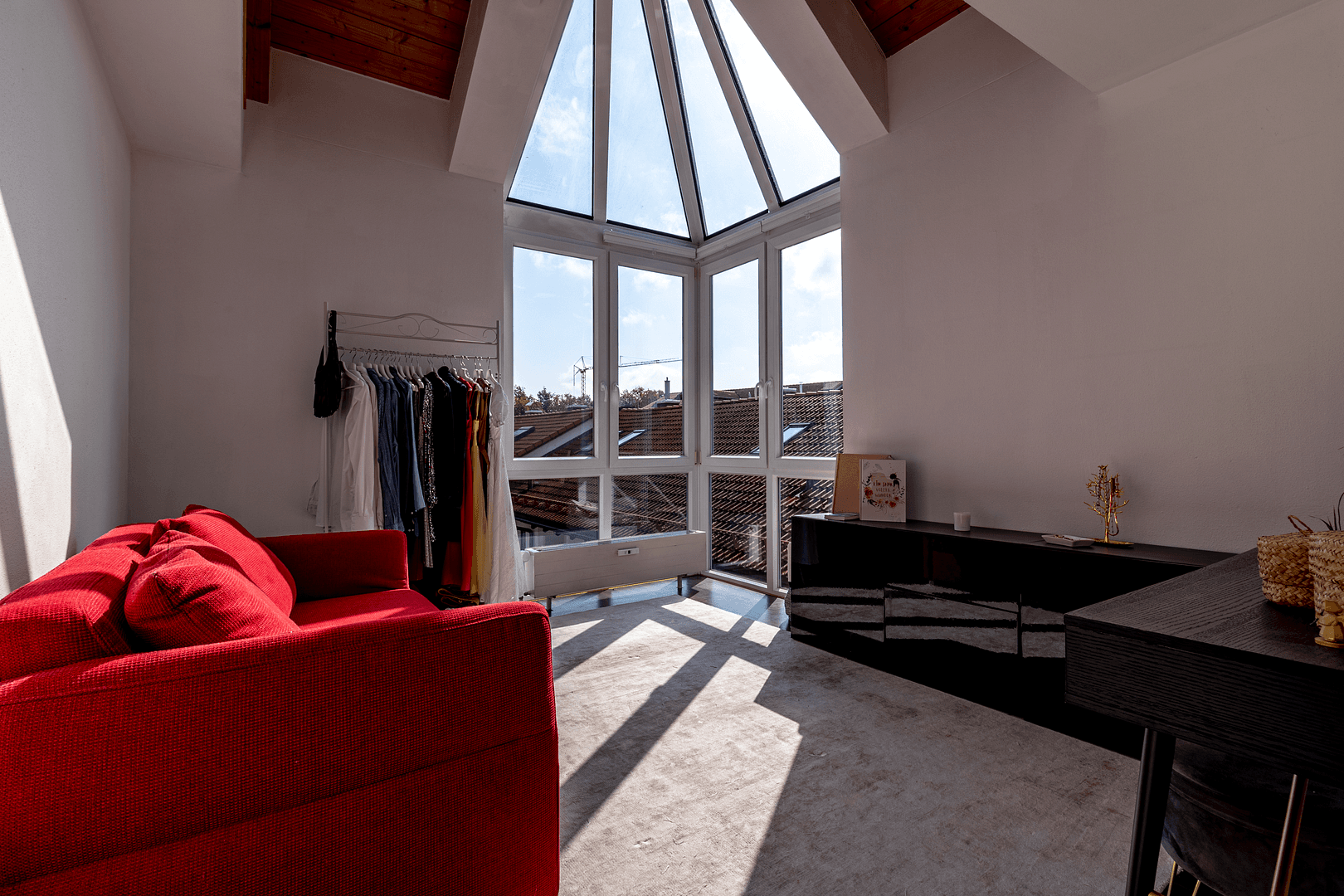 Prodej bytu 4+1 106 m², Geretsried, Bavorsko Prodej bytu 4+1 106 m², Geretsried, Bavorsko
