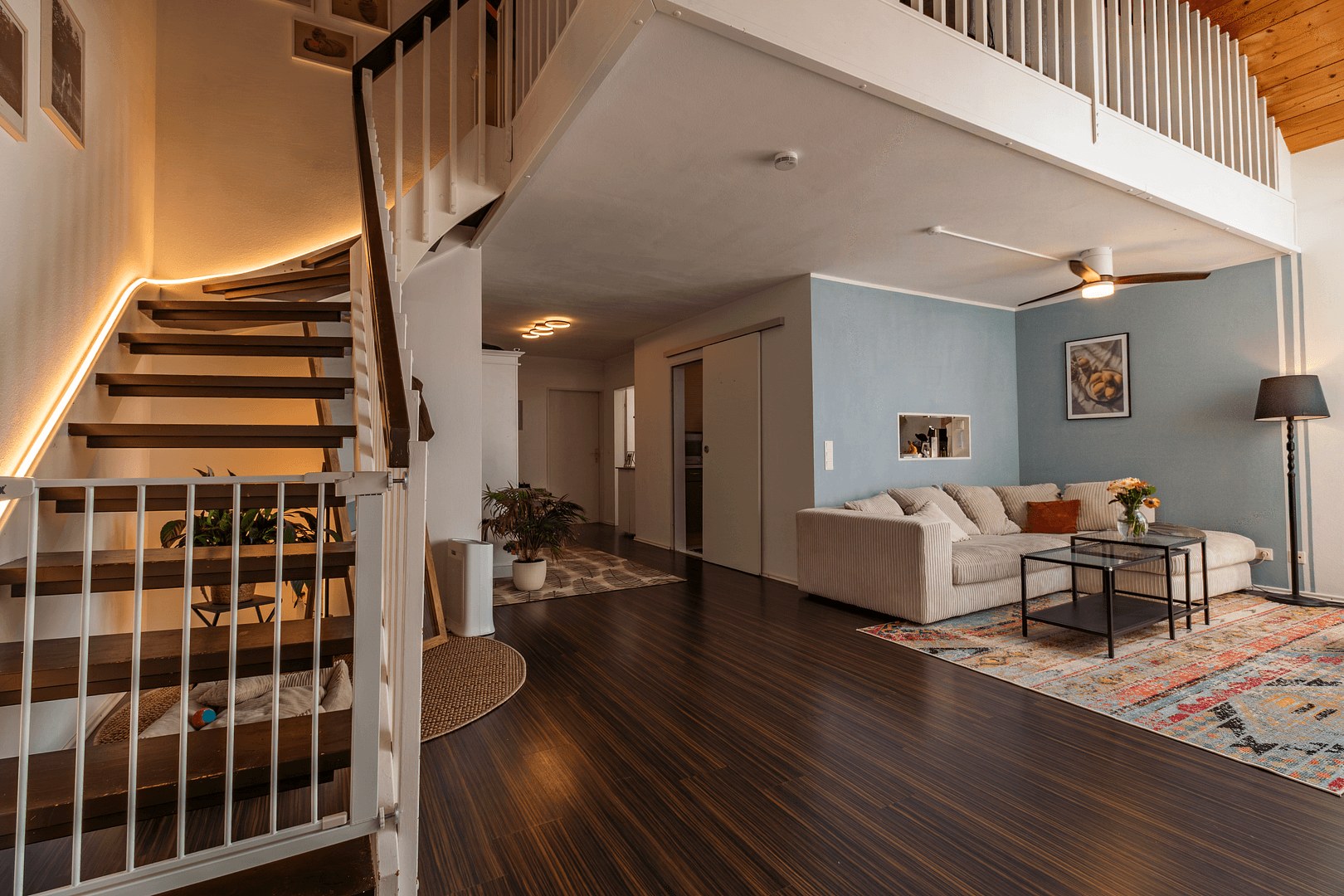 Prodej bytu 4+1 106 m², Geretsried, Bavorsko Prodej bytu 4+1 106 m², Geretsried, Bavorsko