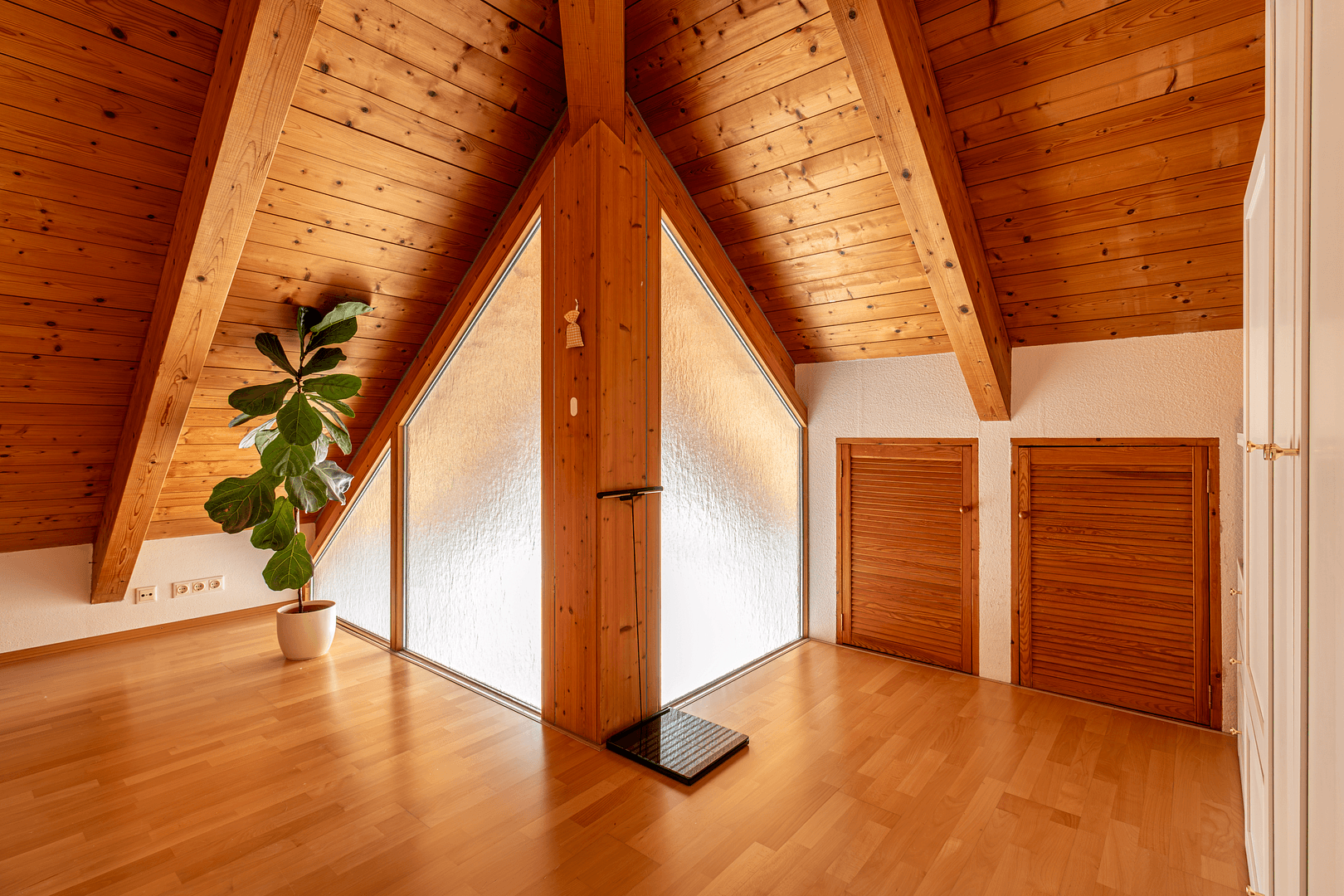 Prodej bytu 4+1 106 m², Geretsried, Bavorsko Prodej bytu 4+1 106 m², Geretsried, Bavorsko