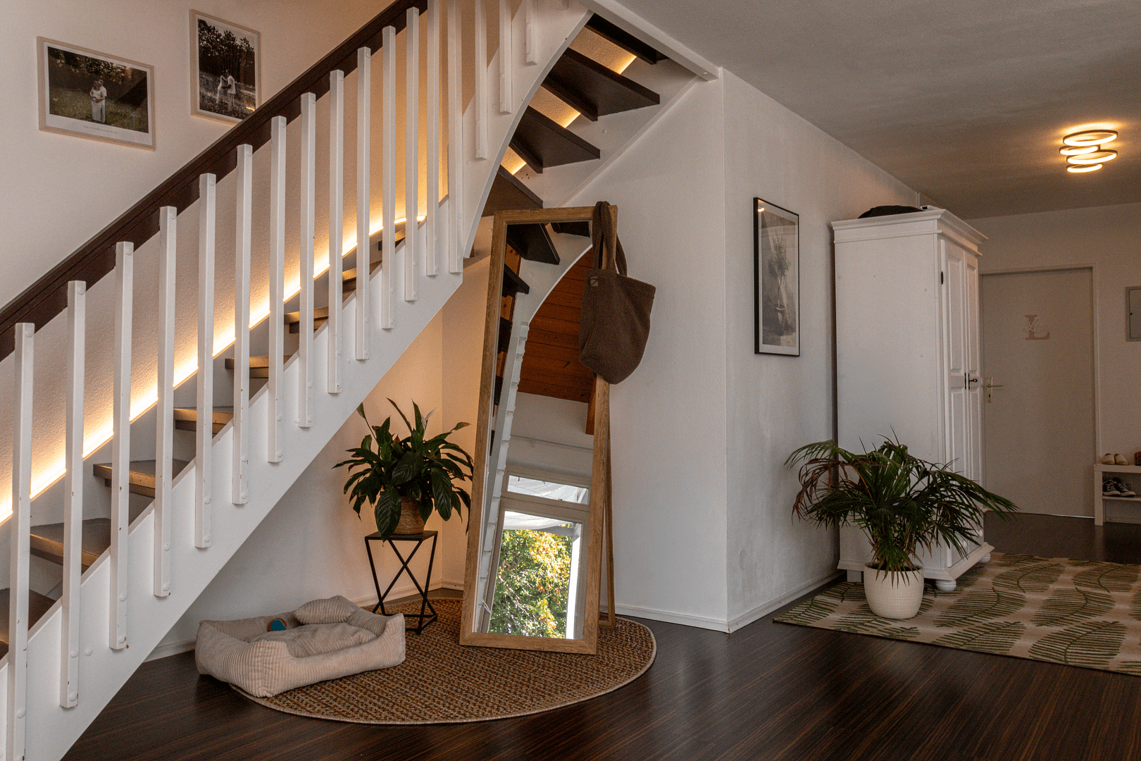 Prodej bytu 4+1 106 m², Geretsried, Bavorsko Prodej bytu 4+1 106 m², Geretsried, Bavorsko