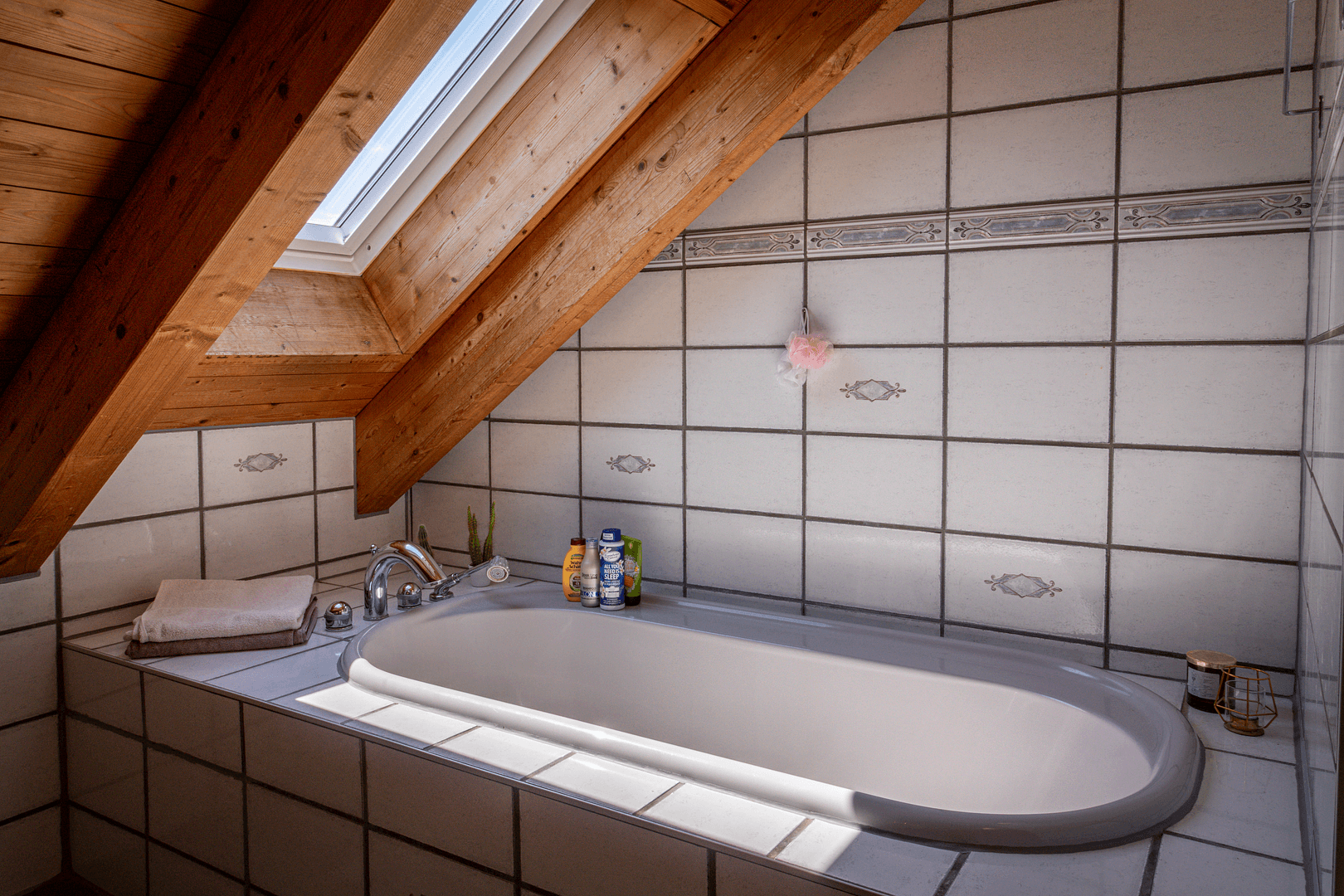 Prodej bytu 4+1 106 m², Geretsried, Bavorsko Prodej bytu 4+1 106 m², Geretsried, Bavorsko