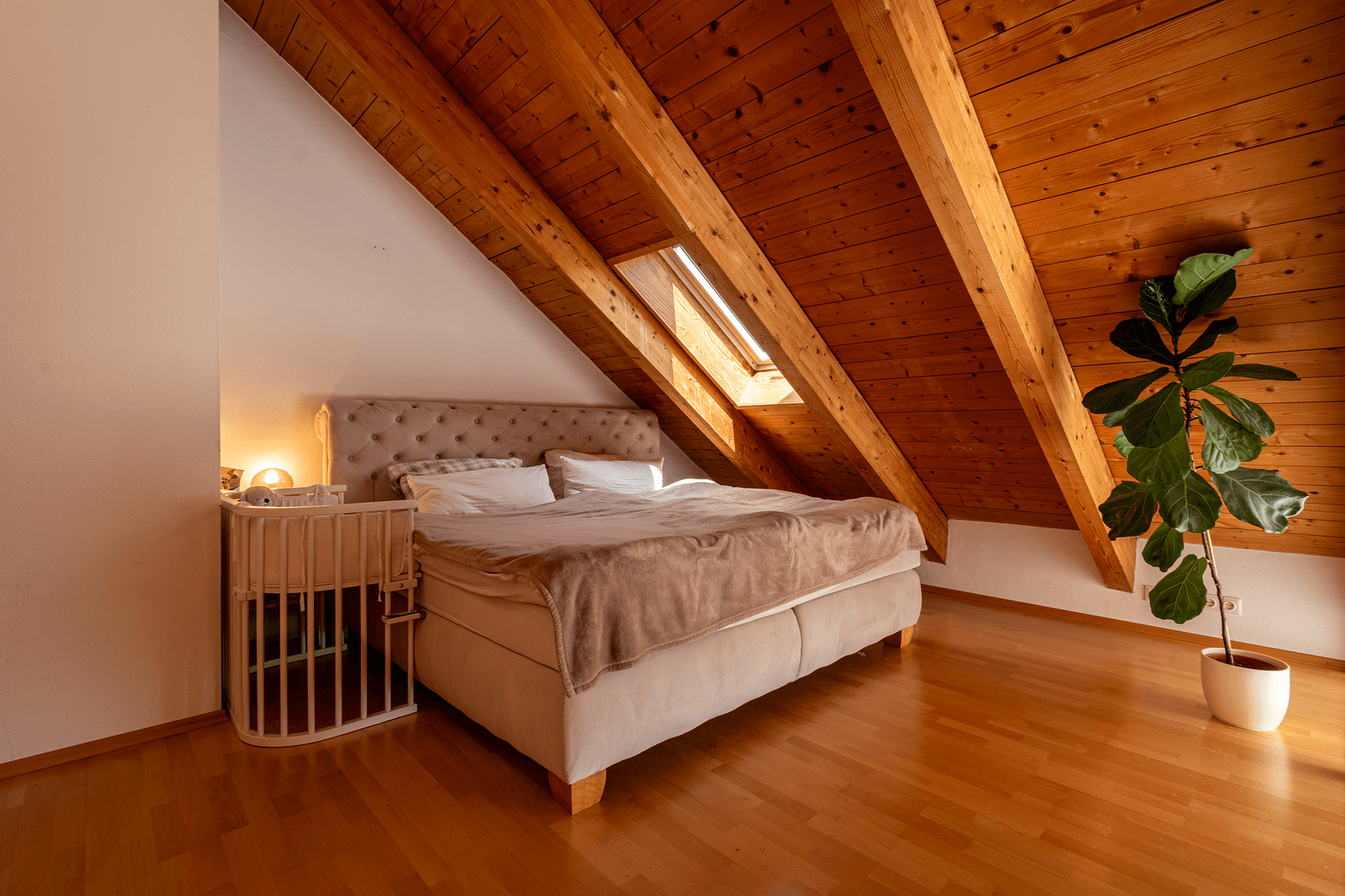 Prodej bytu 4+1 106 m², Geretsried, Bavorsko Prodej bytu 4+1 106 m², Geretsried, Bavorsko