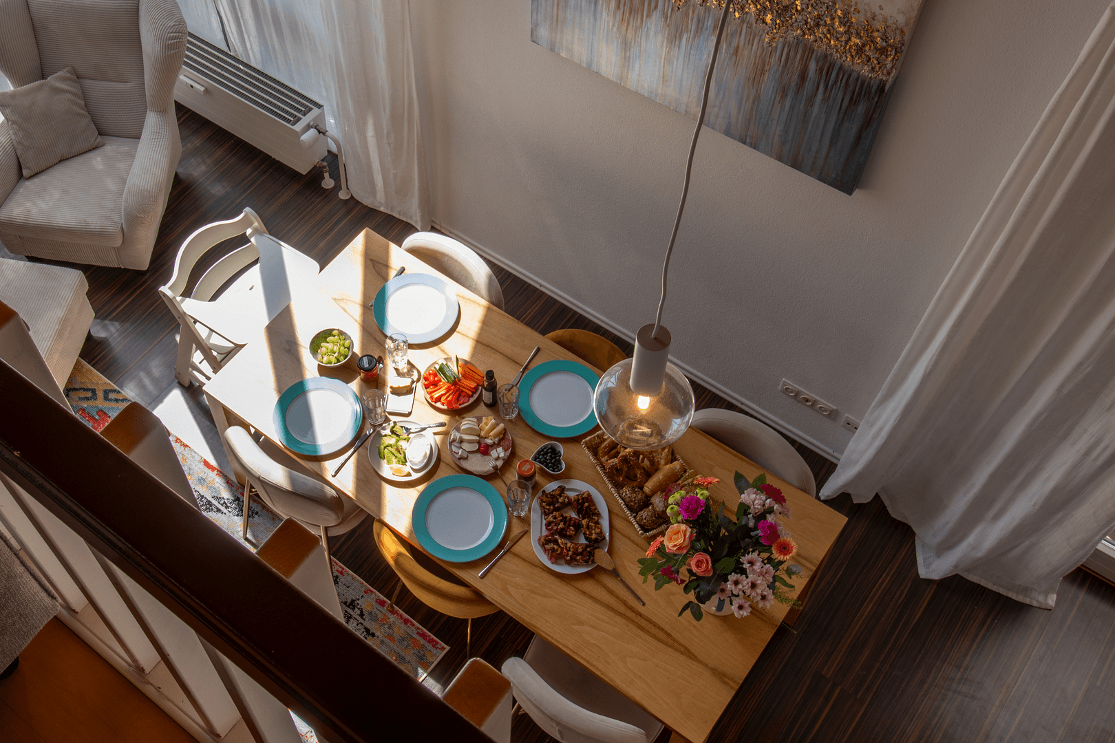 Prodej bytu 4+1 106 m², Geretsried, Bavorsko Prodej bytu 4+1 106 m², Geretsried, Bavorsko