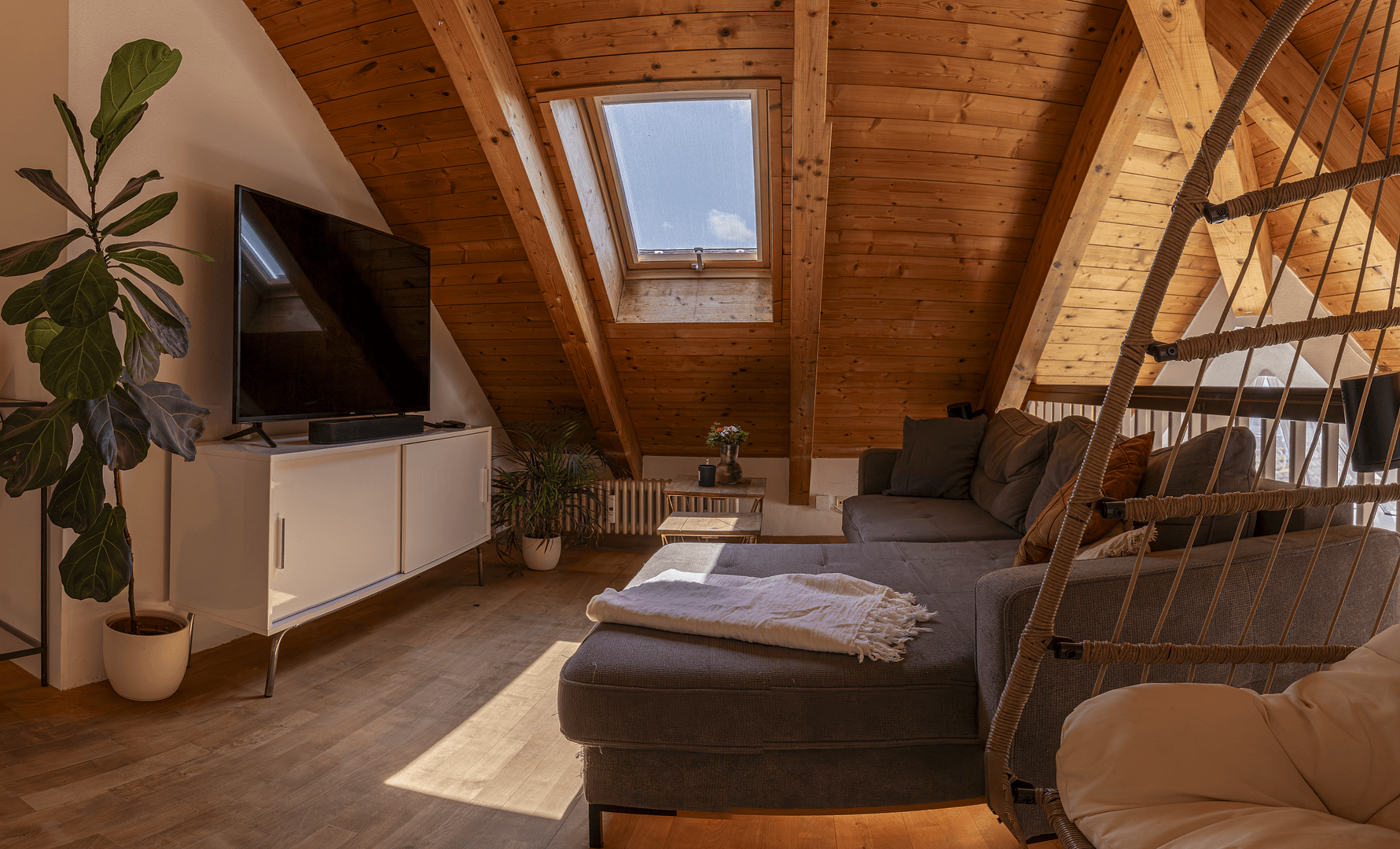 Prodej bytu 4+1 106 m², Geretsried, Bavorsko Prodej bytu 4+1 106 m², Geretsried, Bavorsko