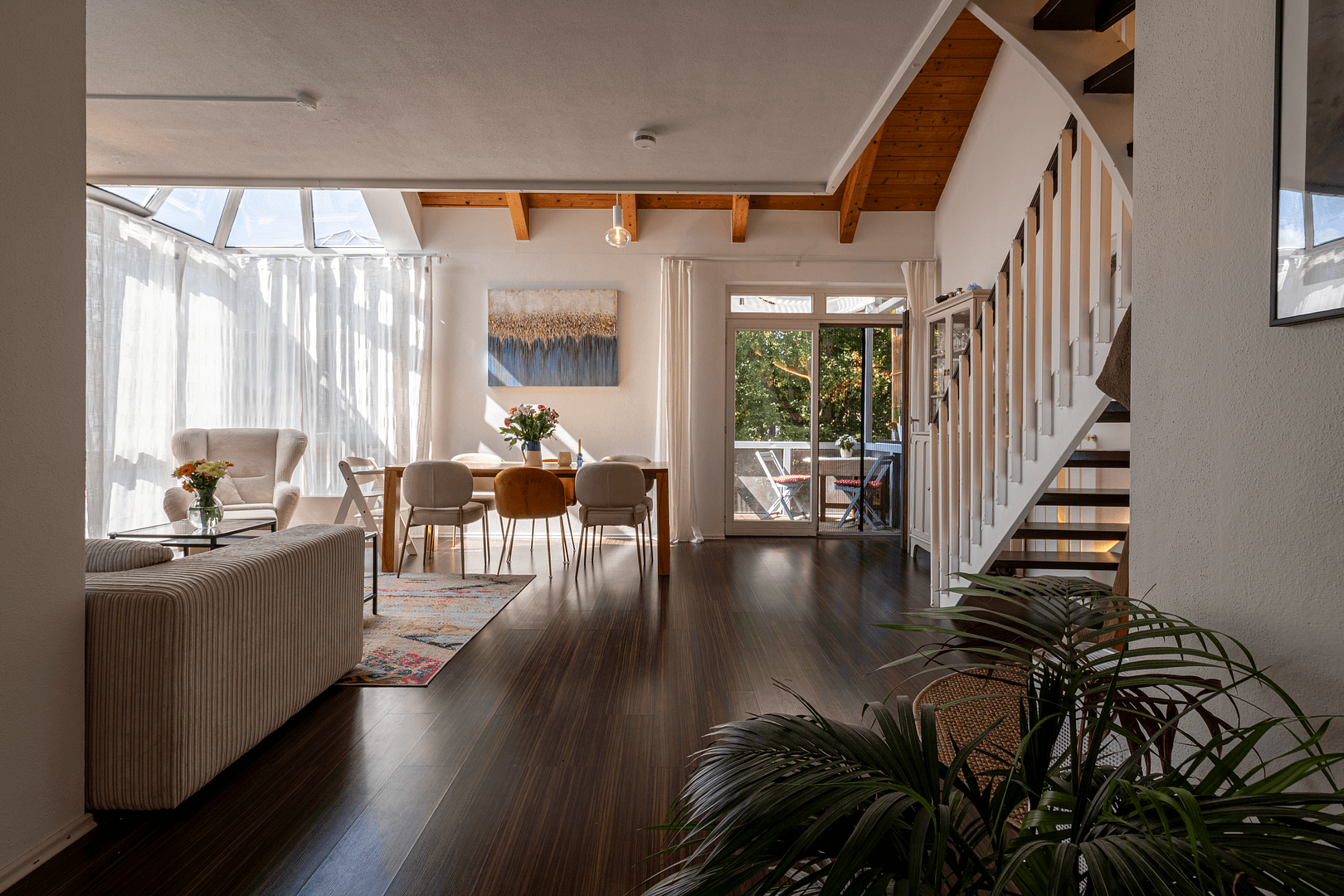 Prodej bytu 4+1 106 m², Geretsried, Bavorsko Prodej bytu 4+1 106 m², Geretsried, Bavorsko