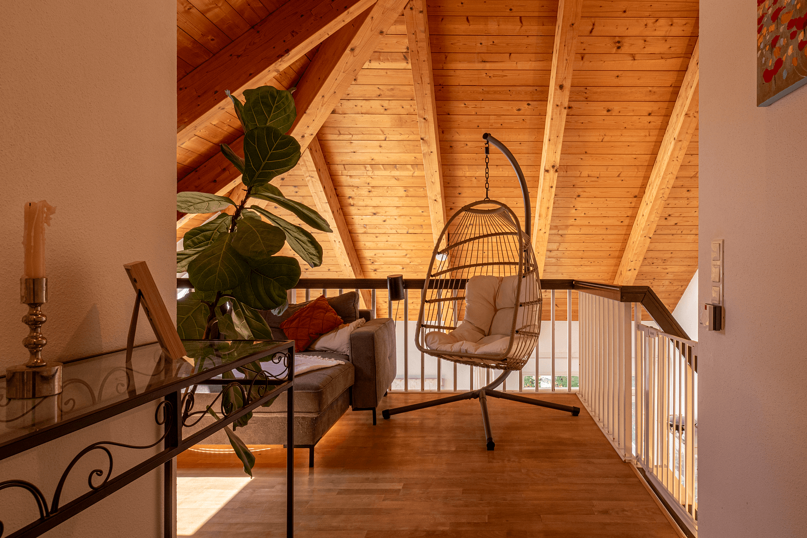 Prodej bytu 4+1 106 m², Geretsried, Bavorsko Prodej bytu 4+1 106 m², Geretsried, Bavorsko