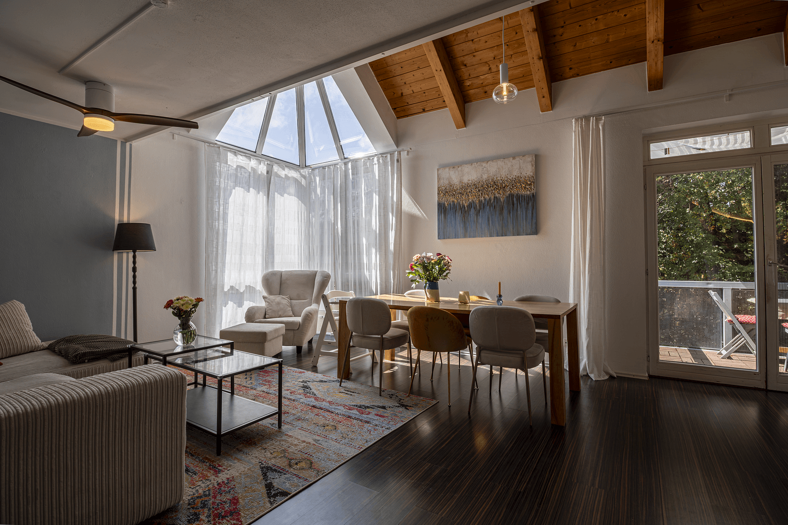 Prodej bytu 4+1 106 m², Geretsried, Bavorsko Prodej bytu 4+1 106 m², Geretsried, Bavorsko