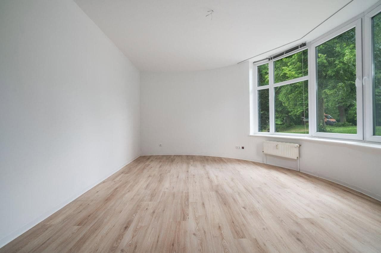 Prodej bytu 2+1 54 m², Greifswald, Mecklenburg-Vorpommern Prodej bytu 2+1 54 m², Greifswald, Mecklenburg-Vorpommern