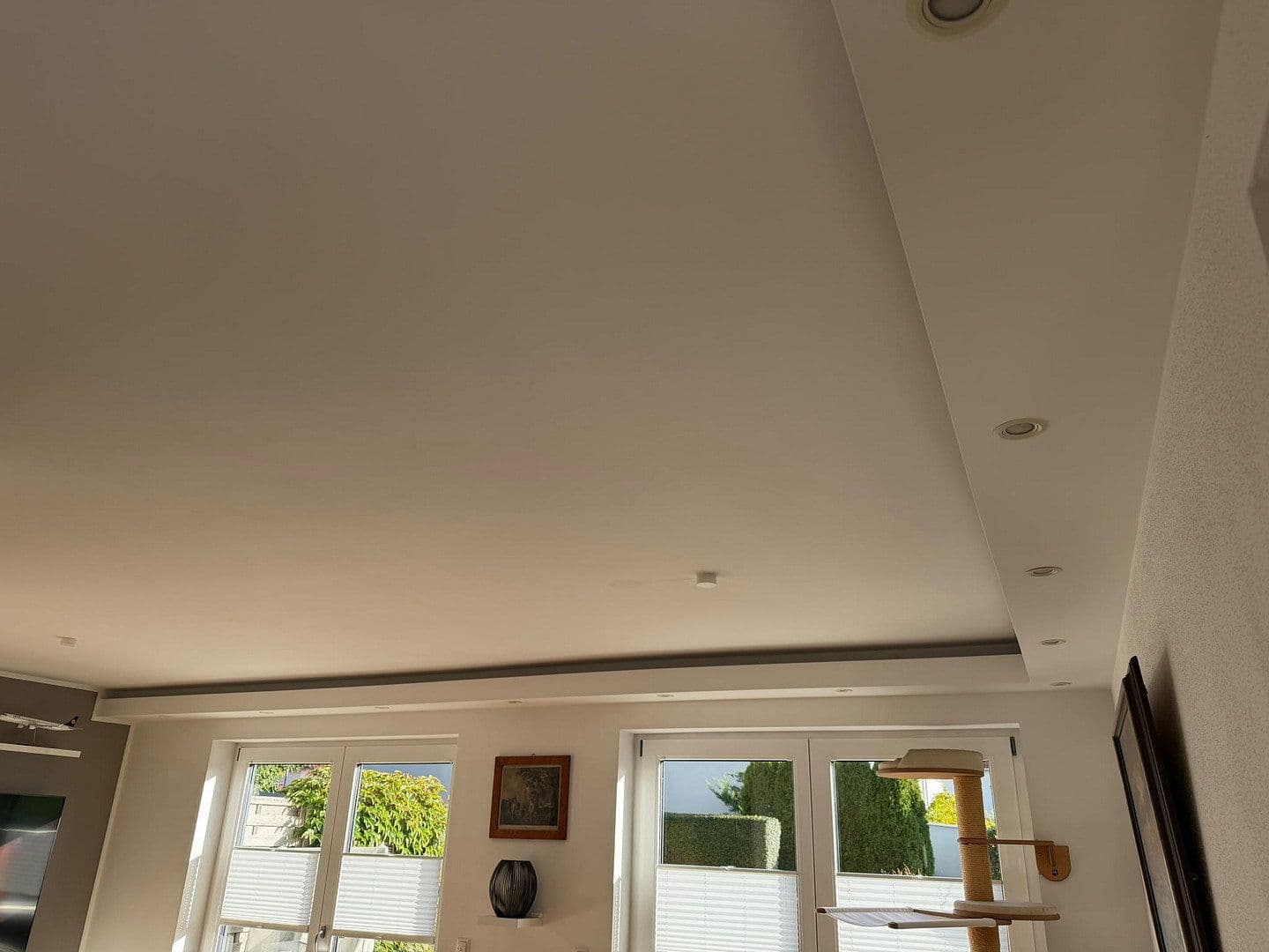 Prodej domu 141 m², pozemek 228 m², Oberschleißheim, Bavorsko Prodej domu 141 m², pozemek 228 m², Oberschleißheim, Bavorsko