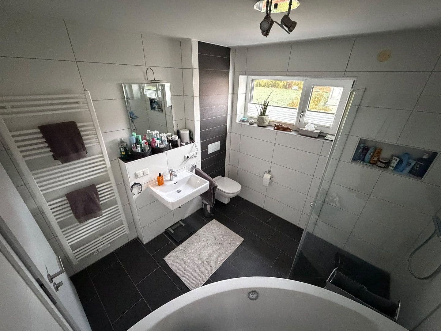 Prodej domu 141 m², pozemek 228 m², Oberschleißheim, Bavorsko Prodej domu 141 m², pozemek 228 m², Oberschleißheim, Bavorsko