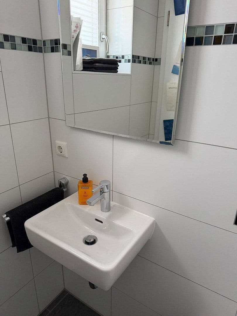 Prodej domu 141 m², pozemek 228 m², Oberschleißheim, Bavorsko Prodej domu 141 m², pozemek 228 m², Oberschleißheim, Bavorsko