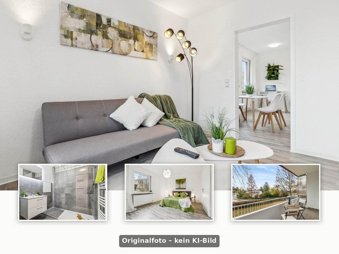 Prodej bytu 2+kk 68 m², Saarbrücken, Země Sársko Prodej bytu 2+kk 68 m², Saarbrücken, Země Sársko
