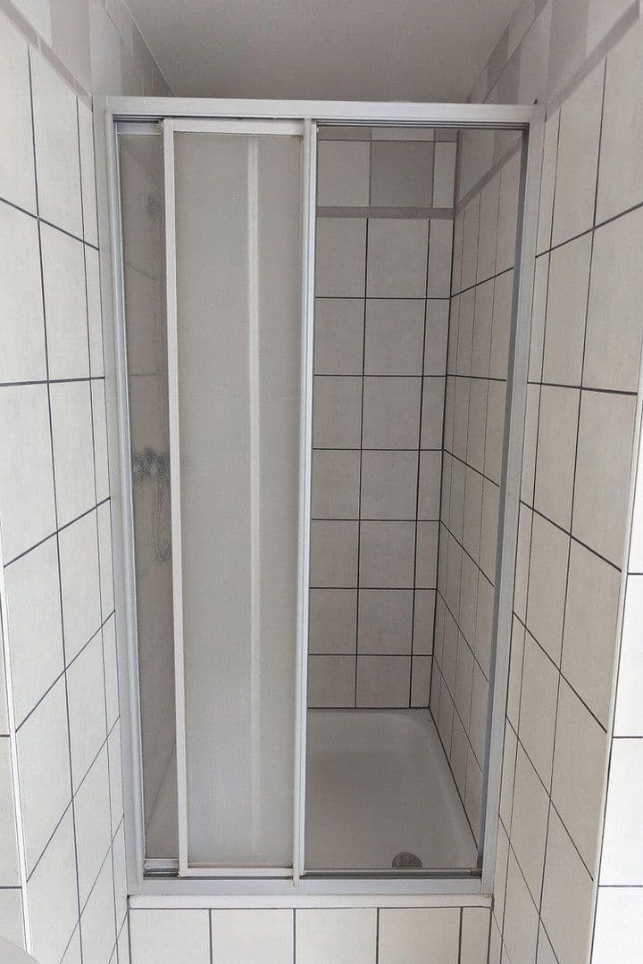 Pronájem bytu 3+1 100 m², Brundelstraße 20, Bochum, Severní Porýní-Vestfálsko Pronájem bytu 3+1 100 m², Brundelstraße 20, Bochum, Severní Porýní-Vestfálsko