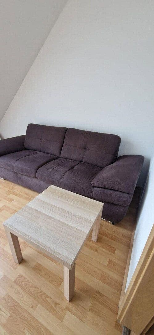 Pronájem bytu 3+1 100 m², Brundelstraße 20, Bochum, Severní Porýní-Vestfálsko Pronájem bytu 3+1 100 m², Brundelstraße 20, Bochum, Severní Porýní-Vestfálsko