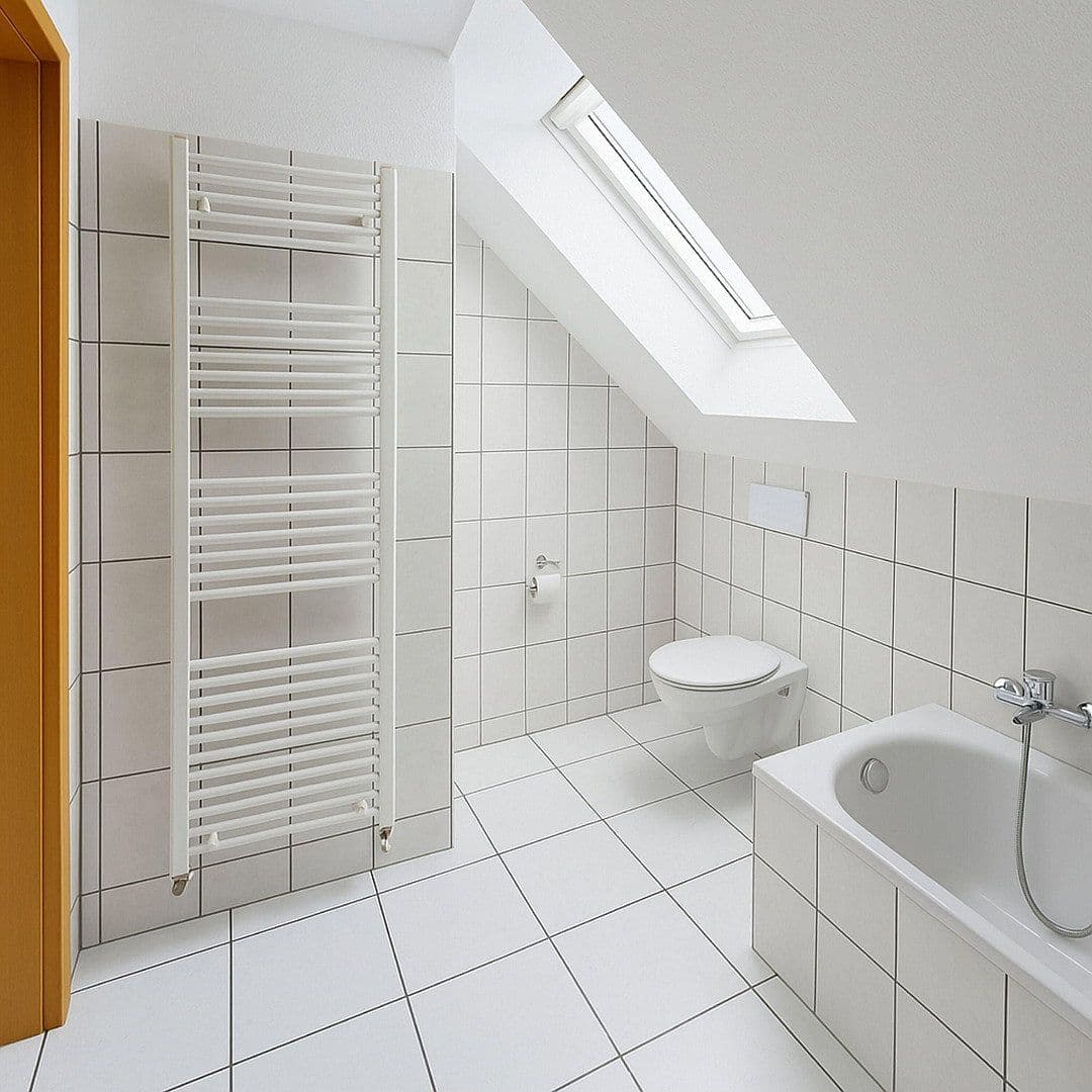 Pronájem bytu 3+1 100 m², Brundelstraße 20, Bochum, Severní Porýní-Vestfálsko Pronájem bytu 3+1 100 m², Brundelstraße 20, Bochum, Severní Porýní-Vestfálsko