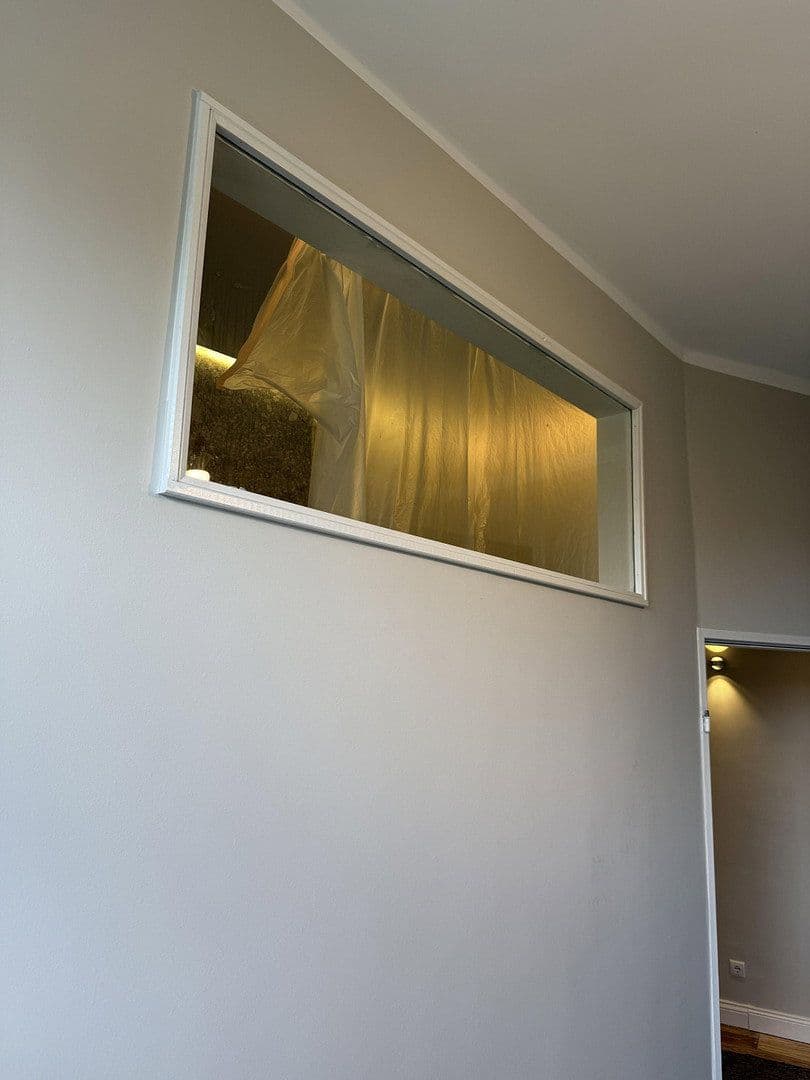 Pronájem bytu 3+1 80 m², Holtenauer Straße 319, Kiel, Šlesvicko-Holštýnsko Pronájem bytu 3+1 80 m², Holtenauer Straße 319, Kiel, Šlesvicko-Holštýnsko