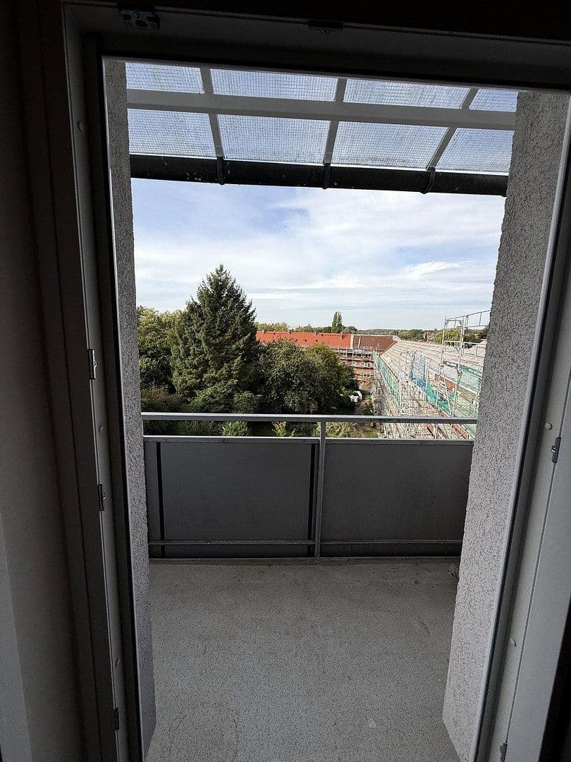 Pronájem bytu 3+1 80 m², Holtenauer Straße 319, Kiel, Šlesvicko-Holštýnsko Pronájem bytu 3+1 80 m², Holtenauer Straße 319, Kiel, Šlesvicko-Holštýnsko