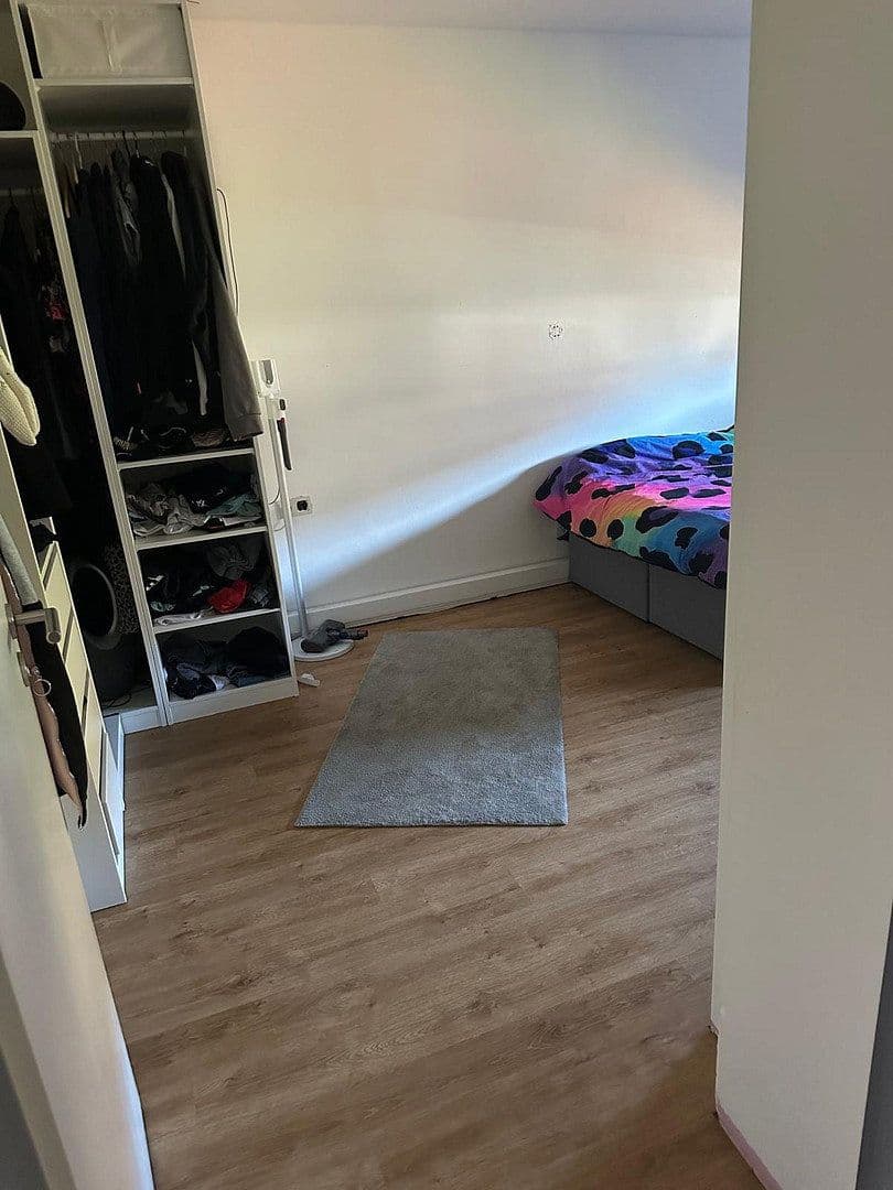 Pronájem domu 150 m², pozemek 160 m², Untermeitingen, Bavorsko Pronájem domu 150 m², pozemek 160 m², Untermeitingen, Bavorsko