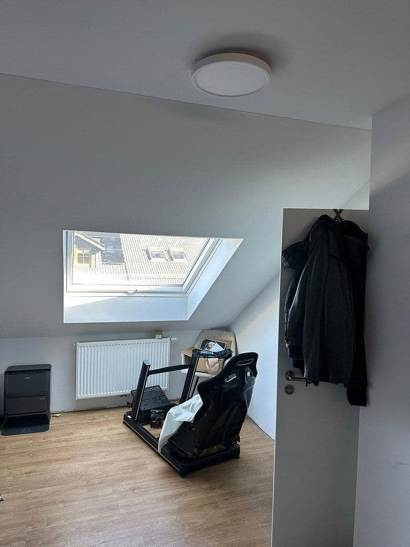 Pronájem domu 150 m², pozemek 160 m², Untermeitingen, Bavorsko Pronájem domu 150 m², pozemek 160 m², Untermeitingen, Bavorsko