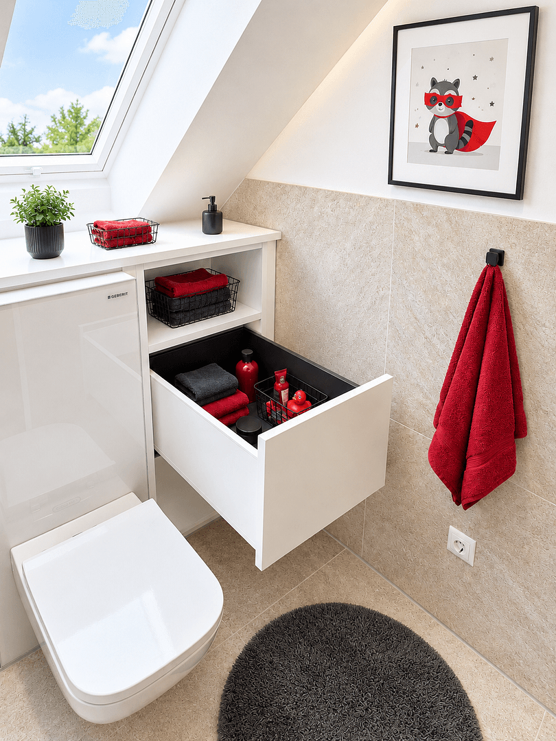 Prodej bytu 4+kk 175 m², Erlenweg, Brunnthal /OT Faistenhaar, Bavorsko Prodej bytu 4+kk 175 m², Erlenweg, Brunnthal /OT Faistenhaar, Bavorsko