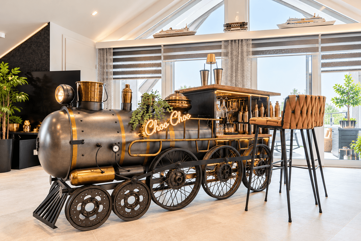 Prodej bytu 4+kk 175 m², Erlenweg, Brunnthal /OT Faistenhaar, Bavorsko Prodej bytu 4+kk 175 m², Erlenweg, Brunnthal /OT Faistenhaar, Bavorsko