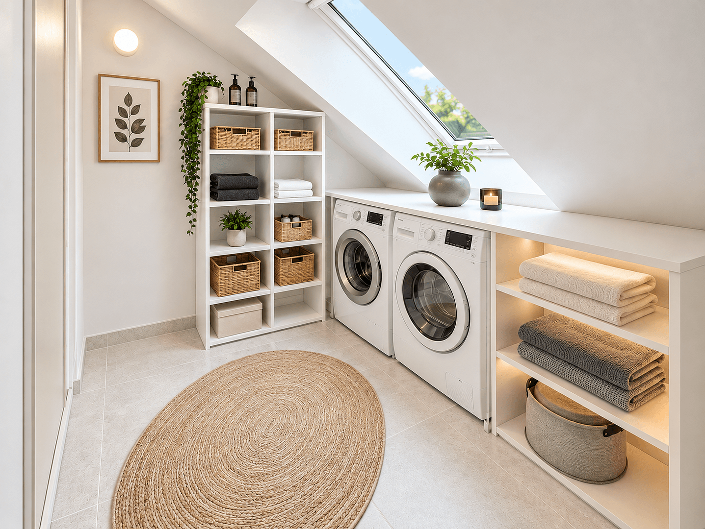 Prodej bytu 4+kk 175 m², Erlenweg, Brunnthal /OT Faistenhaar, Bavorsko Prodej bytu 4+kk 175 m², Erlenweg, Brunnthal /OT Faistenhaar, Bavorsko