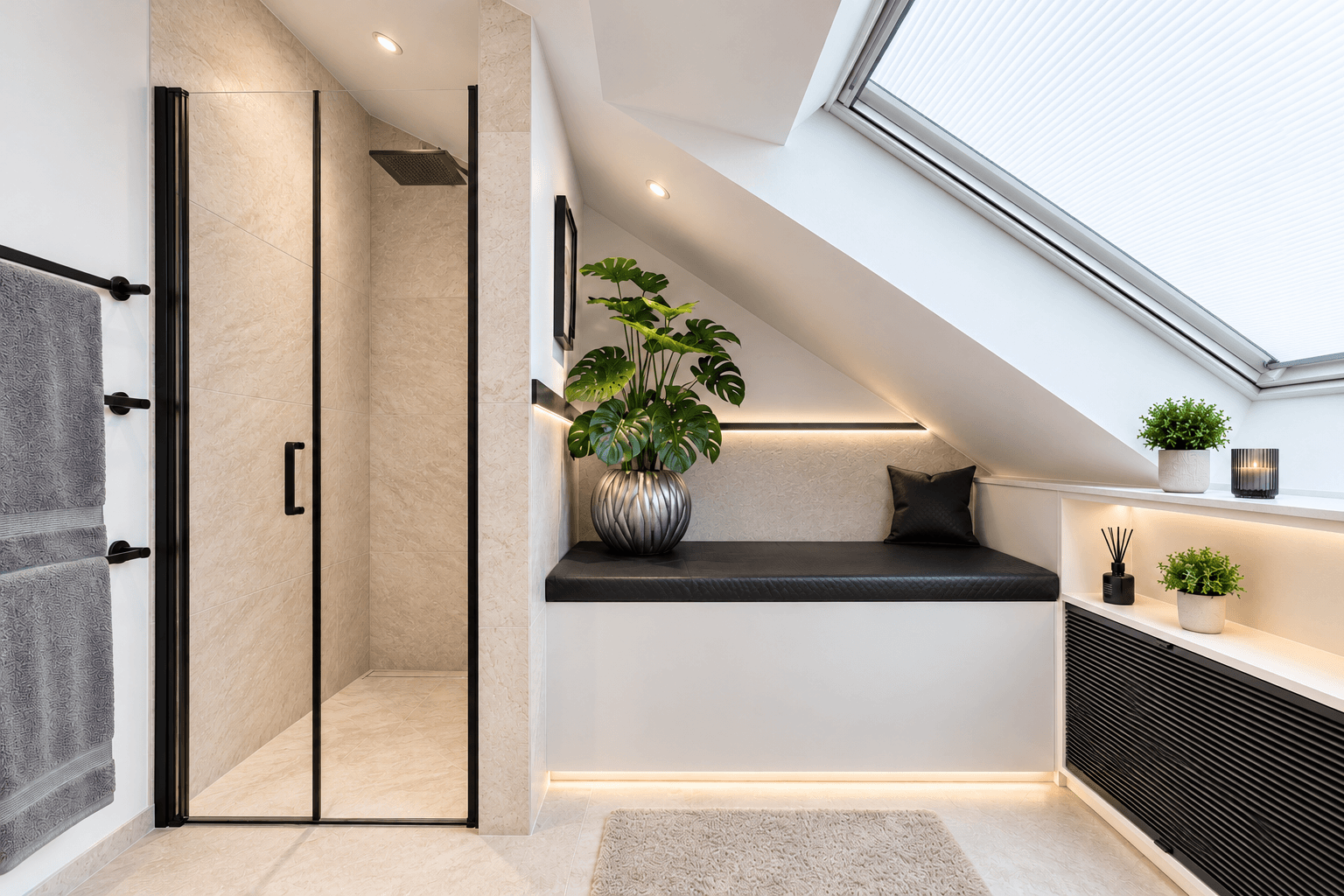 Prodej bytu 4+kk 175 m², Erlenweg, Brunnthal /OT Faistenhaar, Bavorsko Prodej bytu 4+kk 175 m², Erlenweg, Brunnthal /OT Faistenhaar, Bavorsko