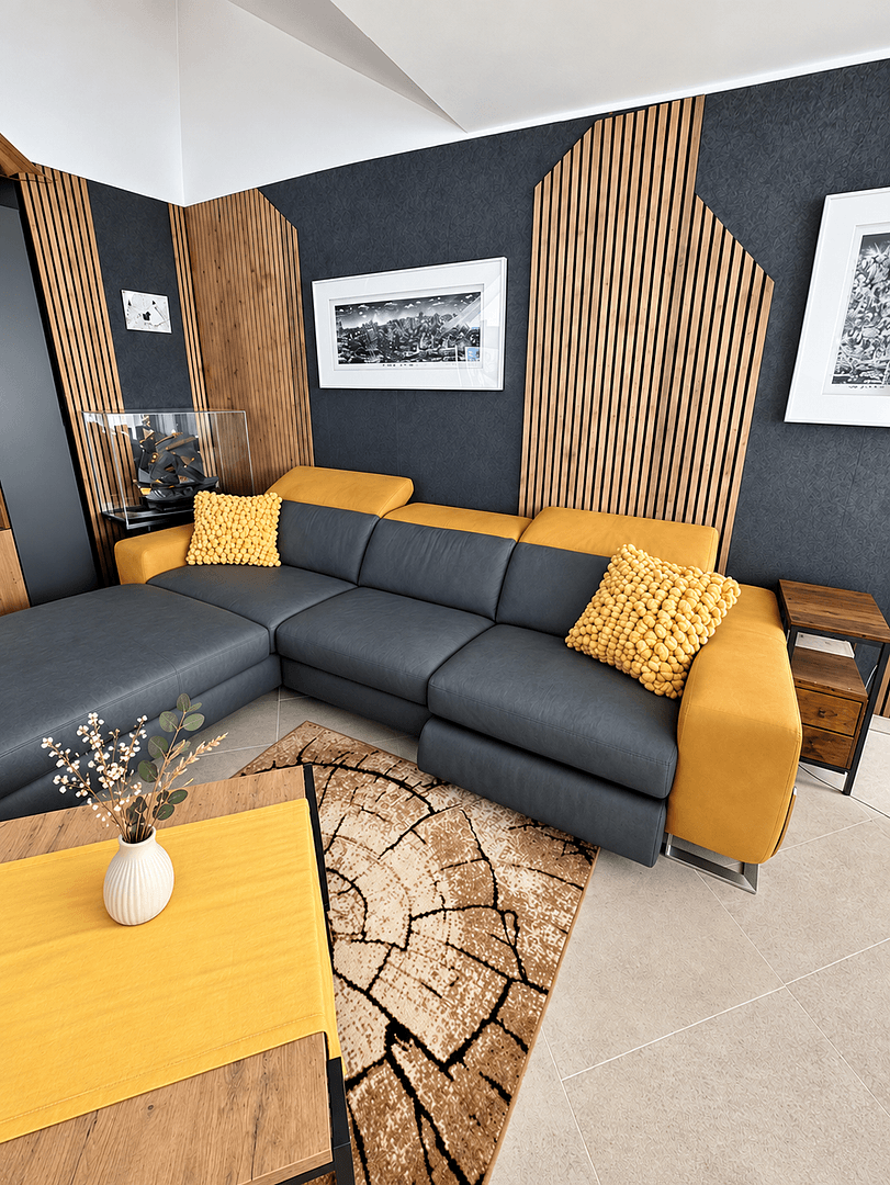 Prodej bytu 4+kk 175 m², Erlenweg, Brunnthal /OT Faistenhaar, Bavorsko Prodej bytu 4+kk 175 m², Erlenweg, Brunnthal /OT Faistenhaar, Bavorsko