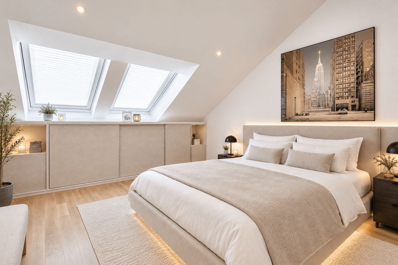 Prodej bytu 4+kk 175 m², Erlenweg, Brunnthal /OT Faistenhaar, Bavorsko Prodej bytu 4+kk 175 m², Erlenweg, Brunnthal /OT Faistenhaar, Bavorsko