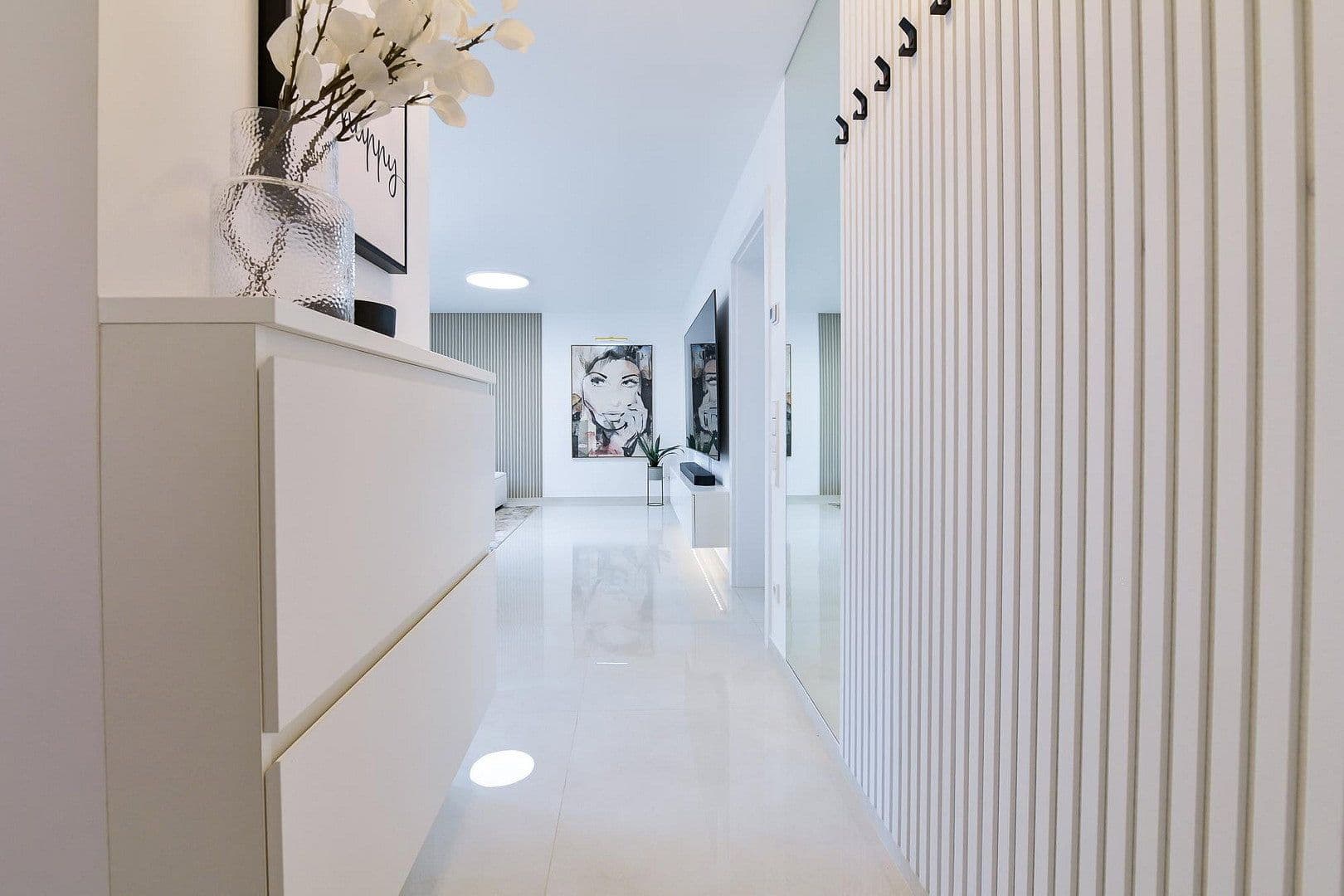 Prodej bytu 3+1 52 m², Heilbronn, Bádensko-Württembersko Prodej bytu 3+1 52 m², Heilbronn, Bádensko-Württembersko