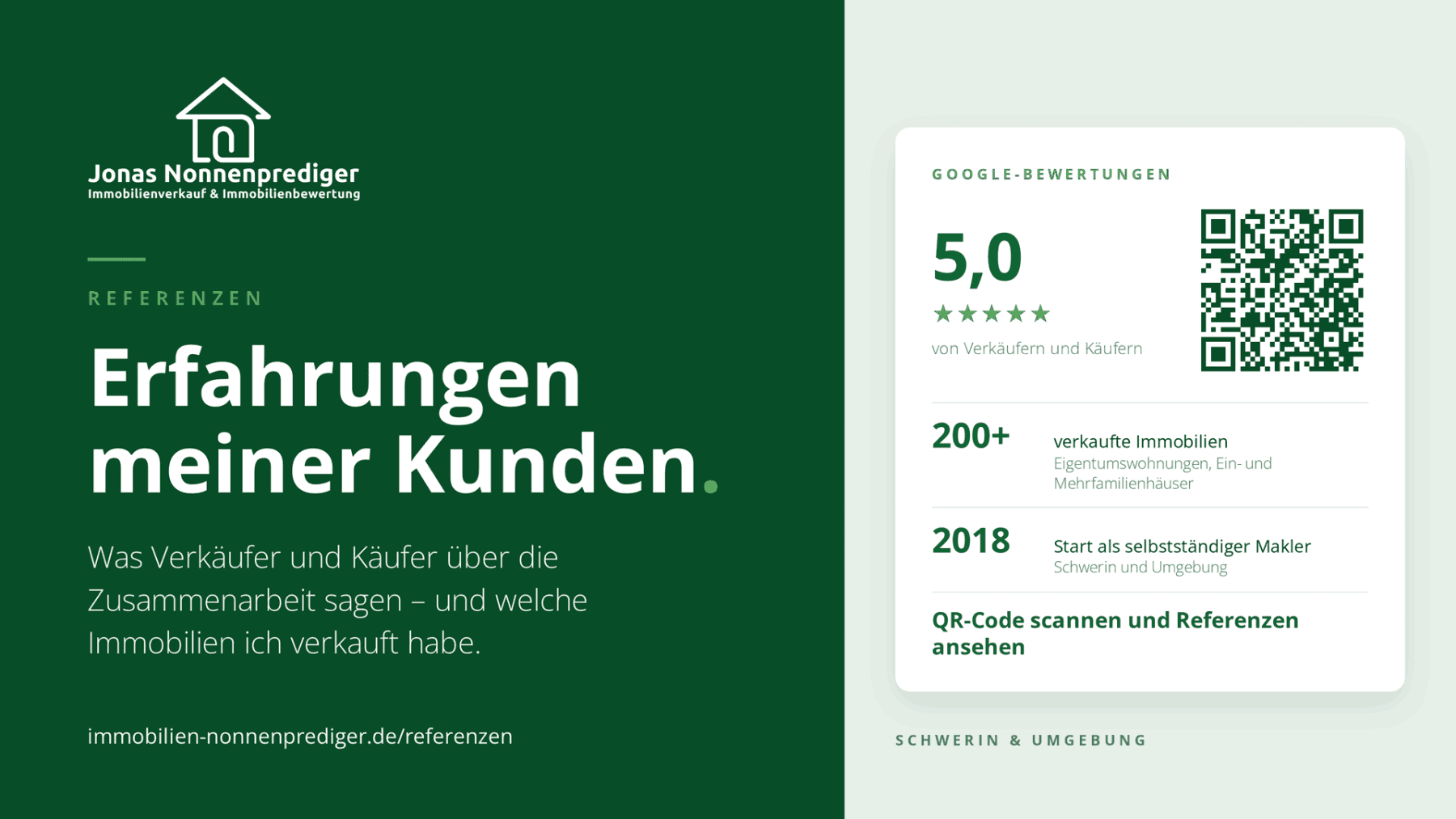 Prodej domu 185 m², pozemek 8.658 m², Bahnhofsweg 8, Alt Sührkow, Mecklenburg-Vorpommern Prodej domu 185 m², pozemek 8.658 m², Bahnhofsweg 8, Alt Sührkow, Mecklenburg-Vorpommern