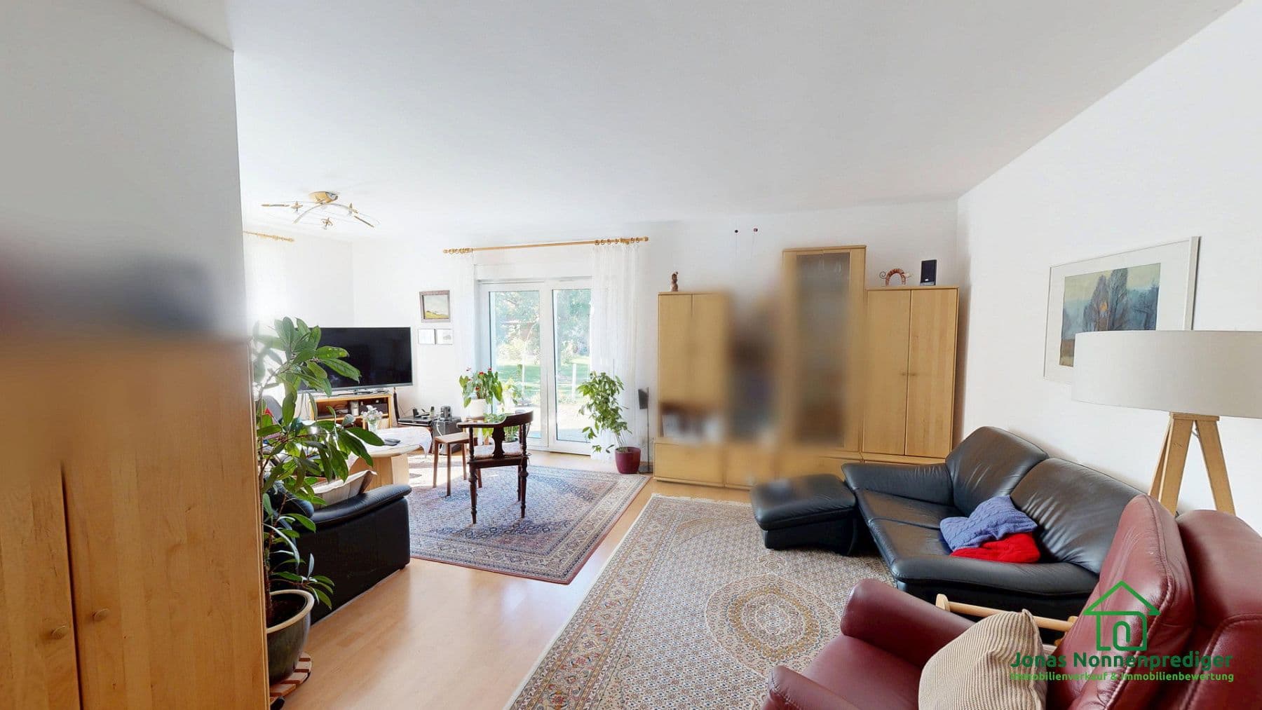 Prodej domu 185 m², pozemek 8.658 m², Bahnhofsweg 8, Alt Sührkow, Mecklenburg-Vorpommern Prodej domu 185 m², pozemek 8.658 m², Bahnhofsweg 8, Alt Sührkow, Mecklenburg-Vorpommern