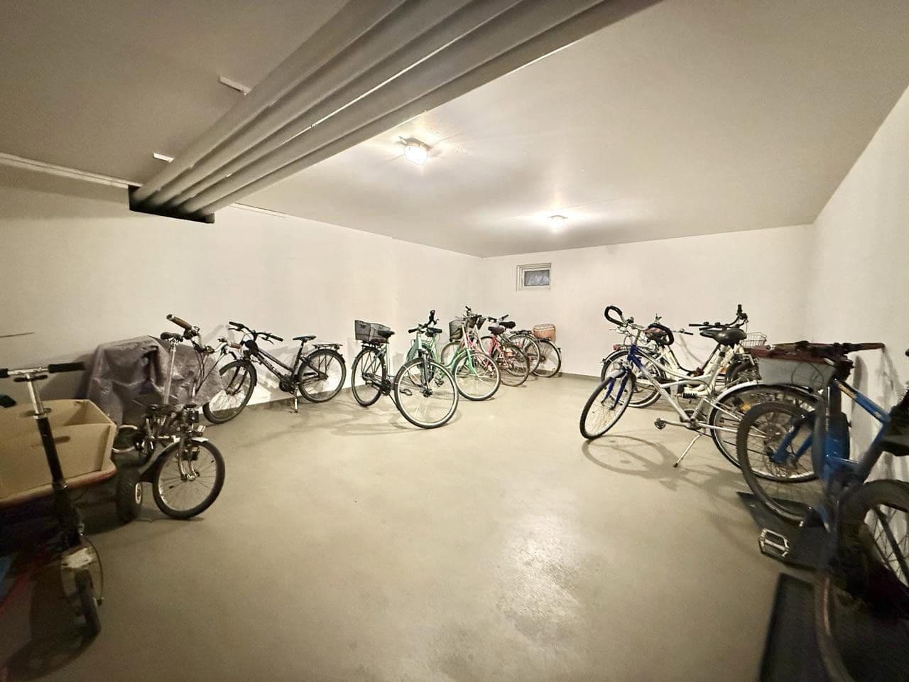 Prodej bytu 2+1 56 m², Schwerin, Mecklenburg-Vorpommern Prodej bytu 2+1 56 m², Schwerin, Mecklenburg-Vorpommern