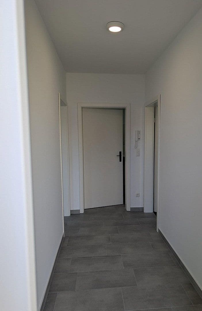Prodej bytu 2+1 67 m², Greifswald, Mecklenburg-Vorpommern Prodej bytu 2+1 67 m², Greifswald, Mecklenburg-Vorpommern