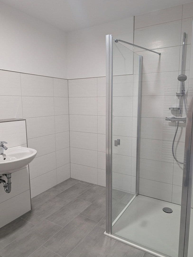 Prodej bytu 2+1 67 m², Greifswald, Mecklenburg-Vorpommern Prodej bytu 2+1 67 m², Greifswald, Mecklenburg-Vorpommern