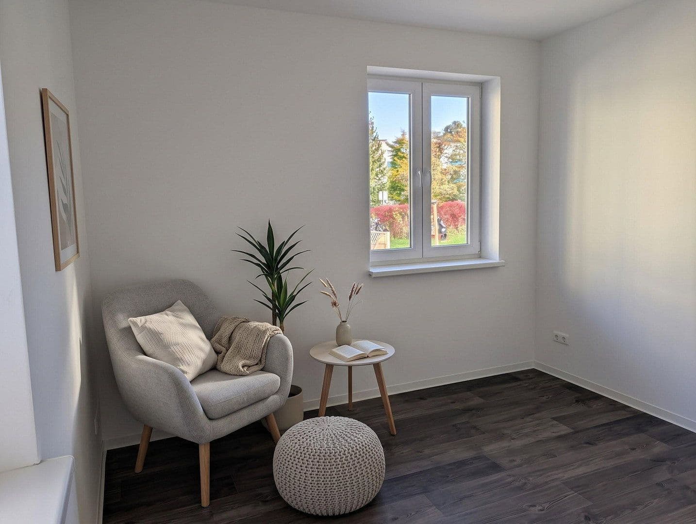 Prodej bytu 2+1 67 m², Greifswald, Mecklenburg-Vorpommern Prodej bytu 2+1 67 m², Greifswald, Mecklenburg-Vorpommern