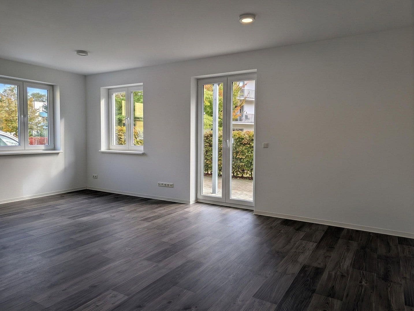 Prodej bytu 2+1 67 m², Greifswald, Mecklenburg-Vorpommern Prodej bytu 2+1 67 m², Greifswald, Mecklenburg-Vorpommern