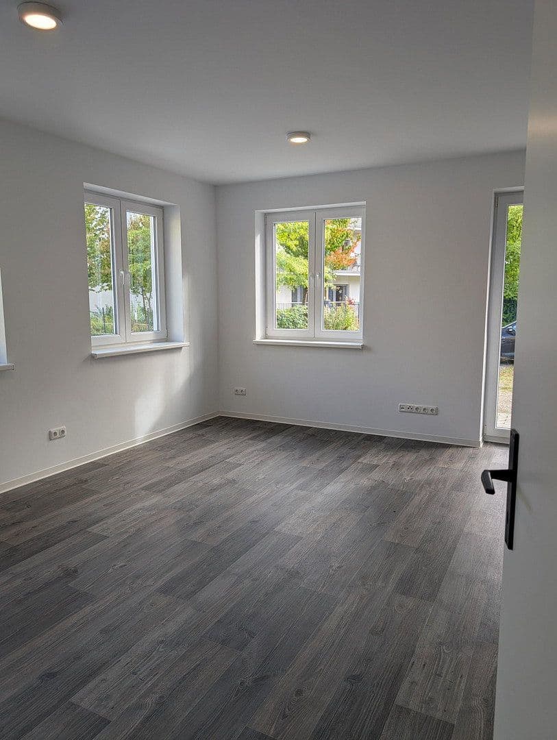 Prodej bytu 2+1 67 m², Greifswald, Mecklenburg-Vorpommern Prodej bytu 2+1 67 m², Greifswald, Mecklenburg-Vorpommern