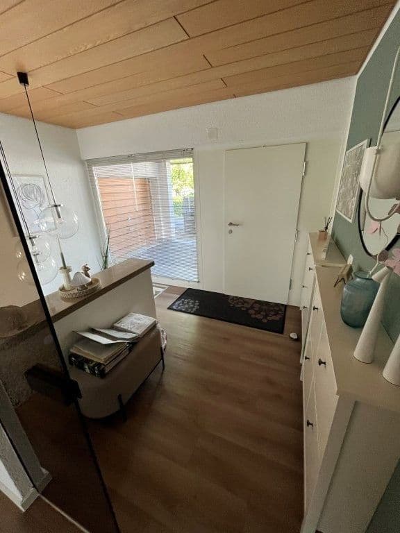 Prodej domu 237 m², pozemek 887 m², Rheinfelden (Baden), Bádensko-Württembersko Prodej domu 237 m², pozemek 887 m², Rheinfelden (Baden), Bádensko-Württembersko