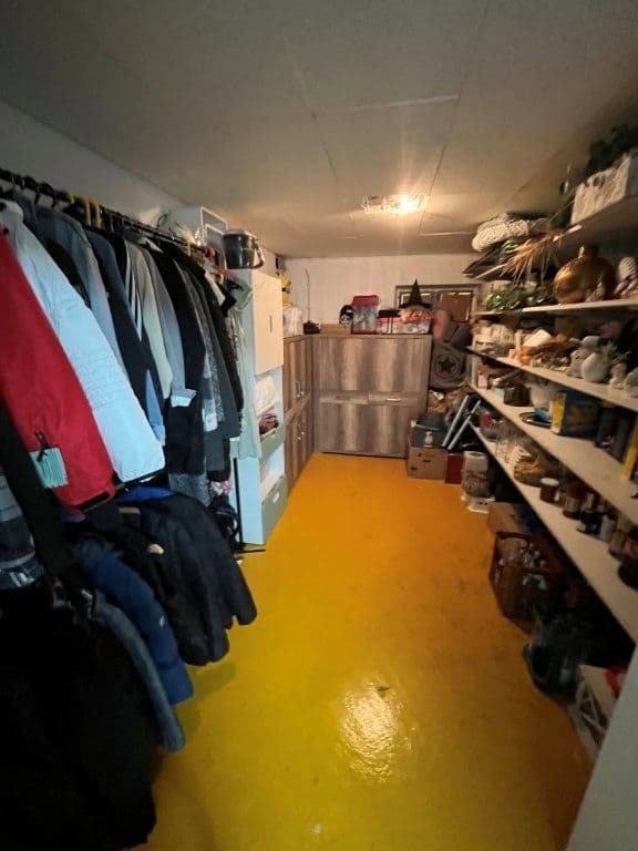Prodej domu 237 m², pozemek 887 m², Rheinfelden (Baden), Bádensko-Württembersko Prodej domu 237 m², pozemek 887 m², Rheinfelden (Baden), Bádensko-Württembersko