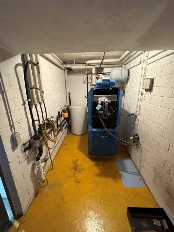 Prodej domu 237 m², pozemek 887 m², Rheinfelden (Baden), Bádensko-Württembersko Prodej domu 237 m², pozemek 887 m², Rheinfelden (Baden), Bádensko-Württembersko