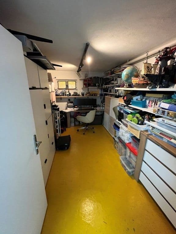 Prodej domu 237 m², pozemek 887 m², Rheinfelden (Baden), Bádensko-Württembersko Prodej domu 237 m², pozemek 887 m², Rheinfelden (Baden), Bádensko-Württembersko