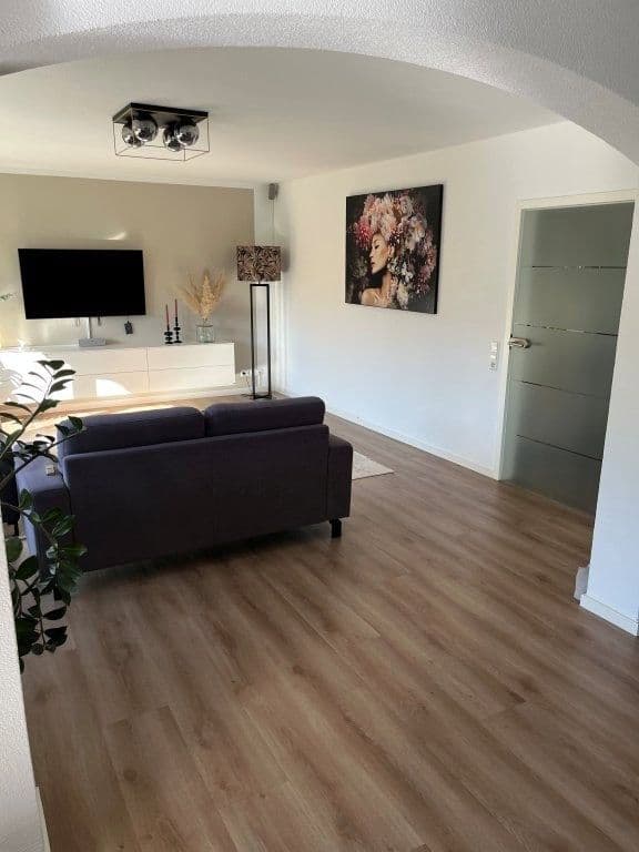 Prodej domu 237 m², pozemek 887 m², Rheinfelden (Baden), Bádensko-Württembersko Prodej domu 237 m², pozemek 887 m², Rheinfelden (Baden), Bádensko-Württembersko