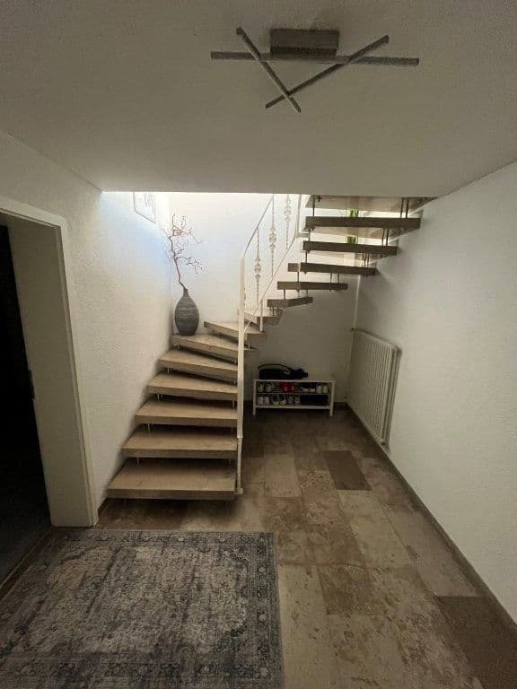 Prodej domu 237 m², pozemek 887 m², Rheinfelden (Baden), Bádensko-Württembersko Prodej domu 237 m², pozemek 887 m², Rheinfelden (Baden), Bádensko-Württembersko