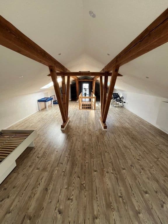 Prodej domu 237 m², pozemek 887 m², Rheinfelden (Baden), Bádensko-Württembersko Prodej domu 237 m², pozemek 887 m², Rheinfelden (Baden), Bádensko-Württembersko