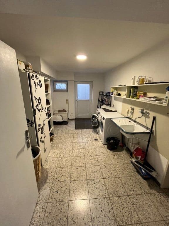Prodej domu 237 m², pozemek 887 m², Rheinfelden (Baden), Bádensko-Württembersko Prodej domu 237 m², pozemek 887 m², Rheinfelden (Baden), Bádensko-Württembersko